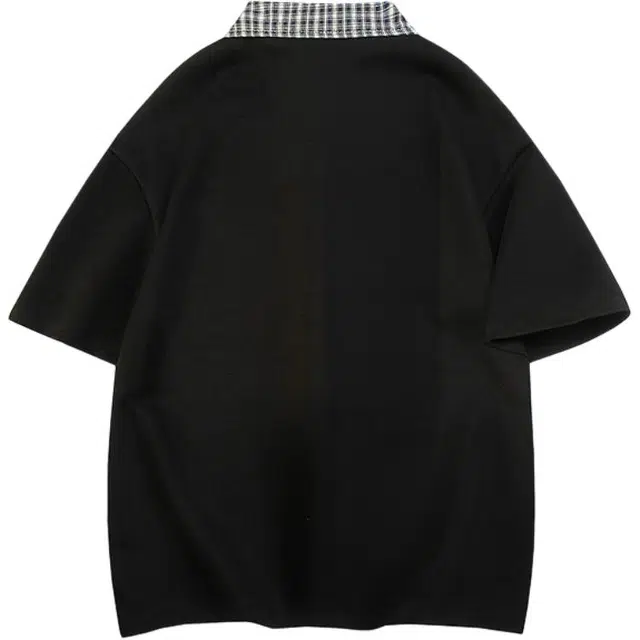 TESTUNG Polo