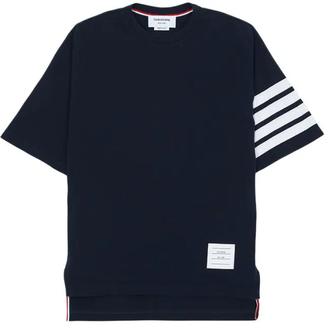 THOM BROWNE T