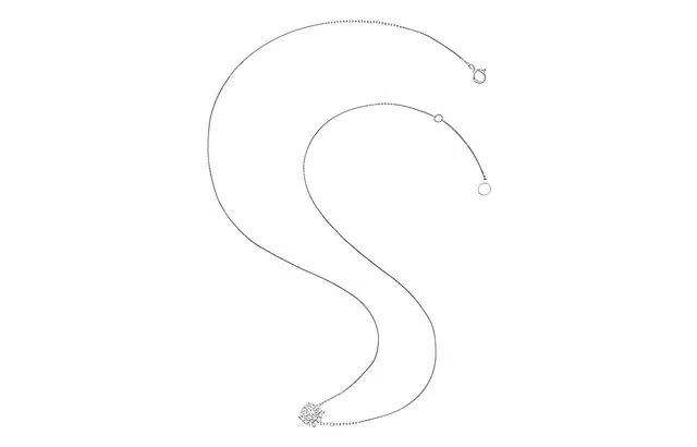 CRD 18K