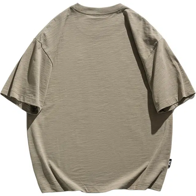 EPTISON Clean Fit T