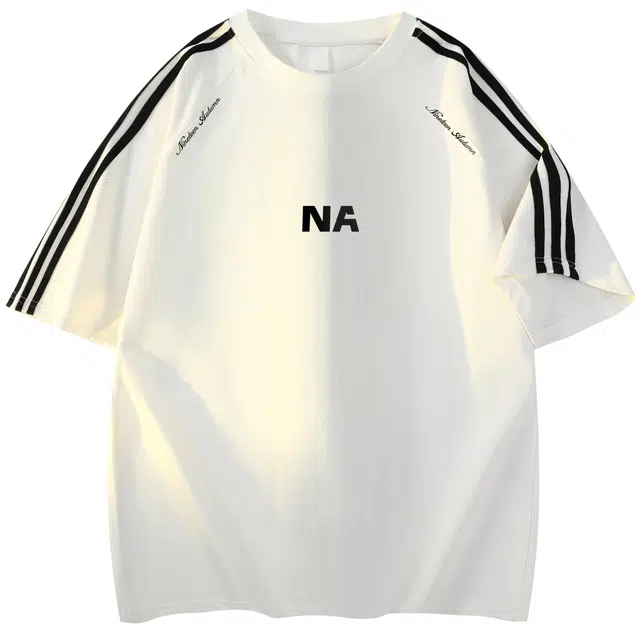 NINETEEN AUTUMN T