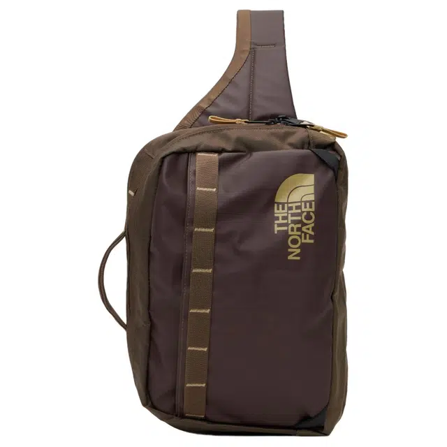THE NORTH FACE Base Camp Voyage 11L )
