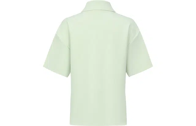 URBAN REVIVO UR PoloT T_