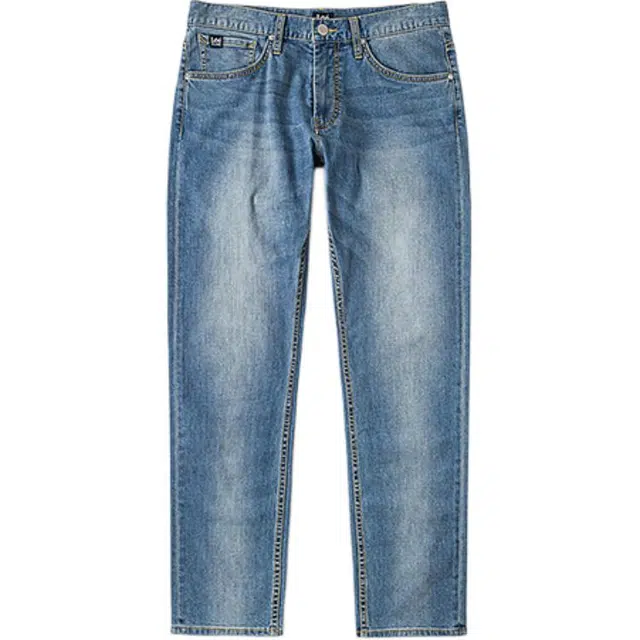 Lee SS24 726