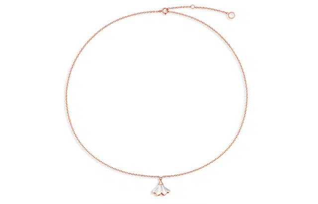 CRD 18K