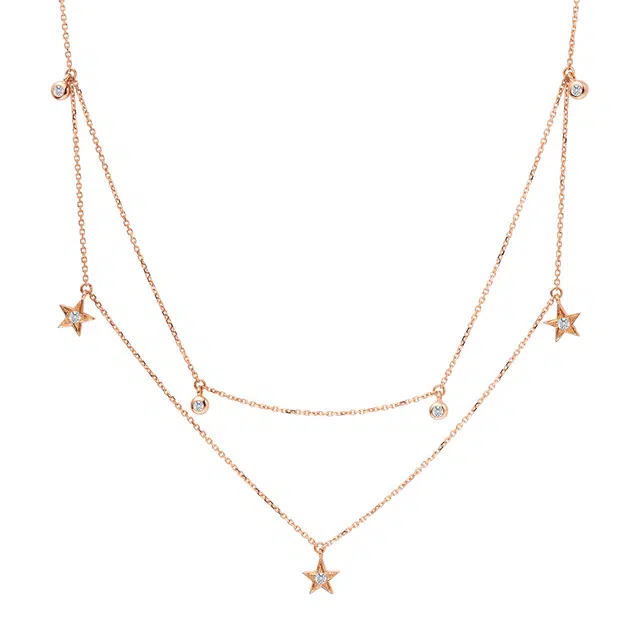 WithLove 18K14