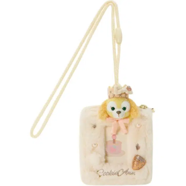 Disney x DISNEYLAND IP