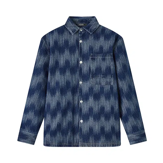 gxg jeans