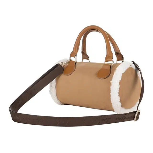 LeSportsac