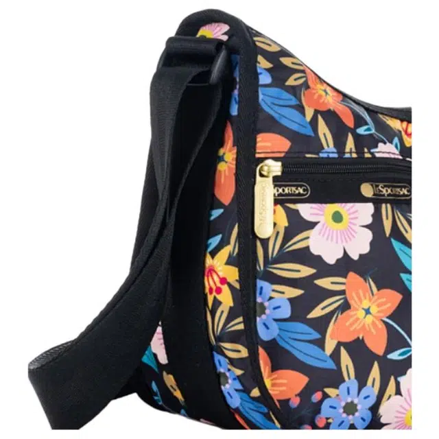LeSportsac