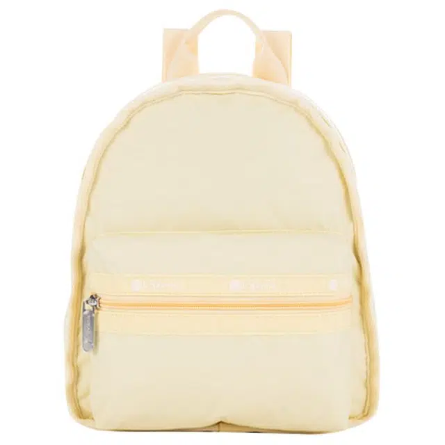 LeSportsac CLASSIC
