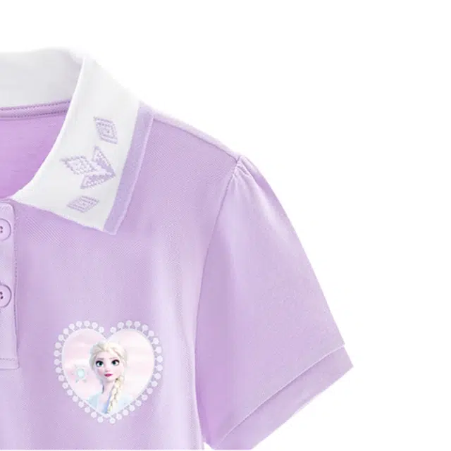 Disney Polo