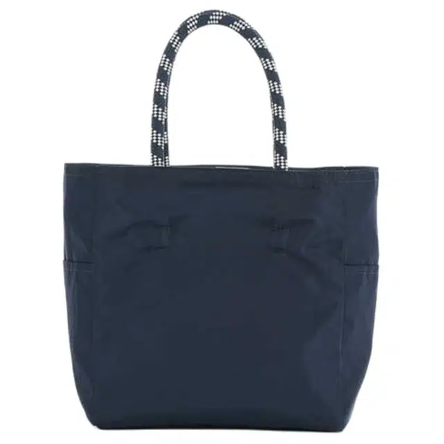 LeSportsac Tote