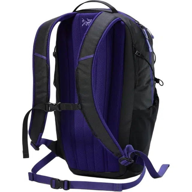 Arcteryx Mantis 16L
