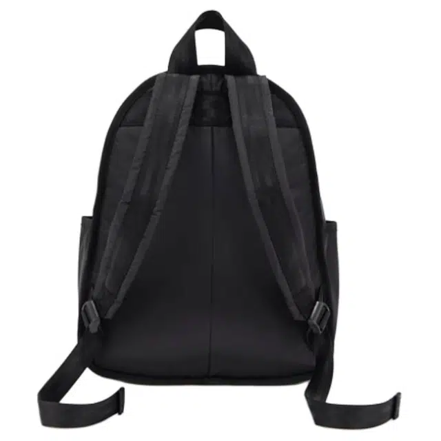 LeSportsac