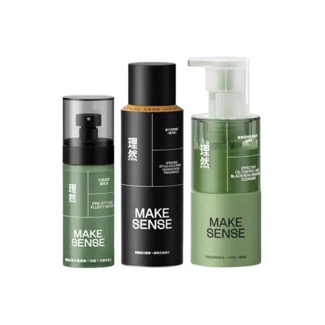 45ml+75ml+100ml