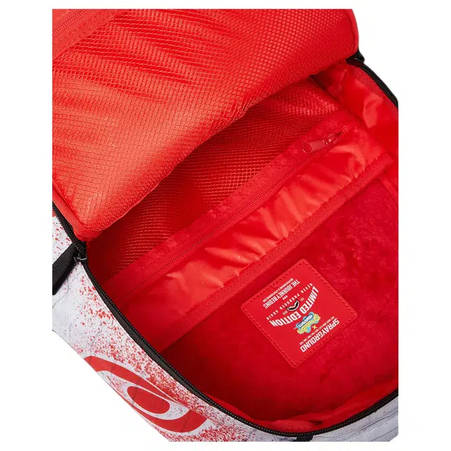 SPRAYGROUND