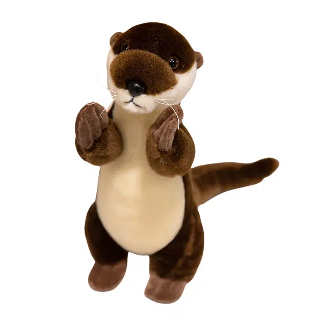 Tak bebe 25cm30cm35cm