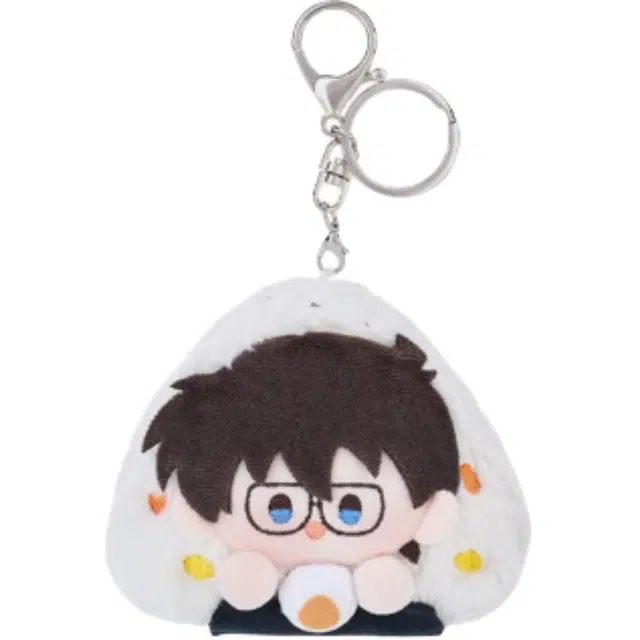 MINI DOLL