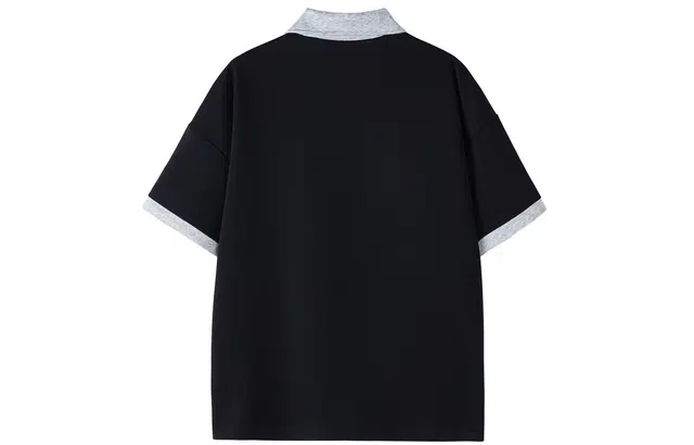 A.X.S.K Logopolo