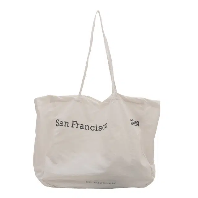 Tote