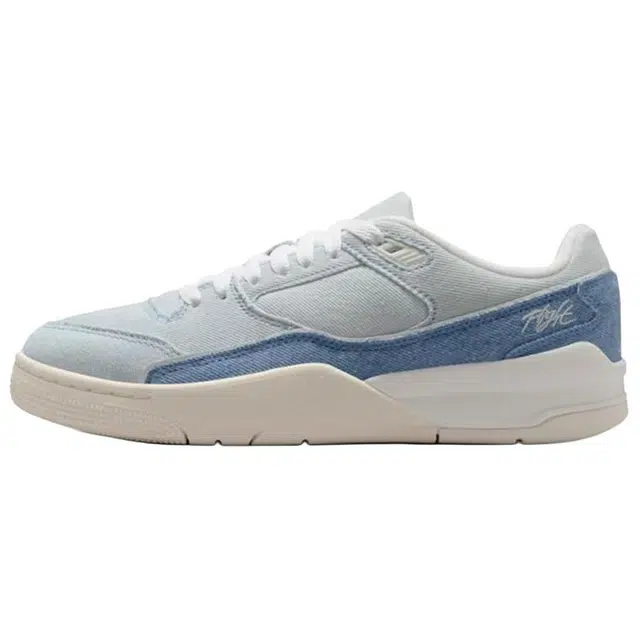 Jordan FLIGHT COURT SE