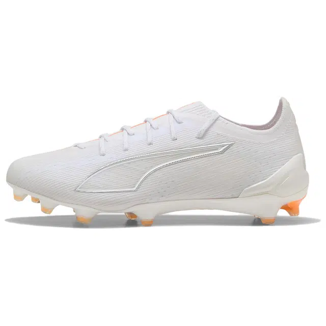 PUMA ULTRA 6 Ultimate FG