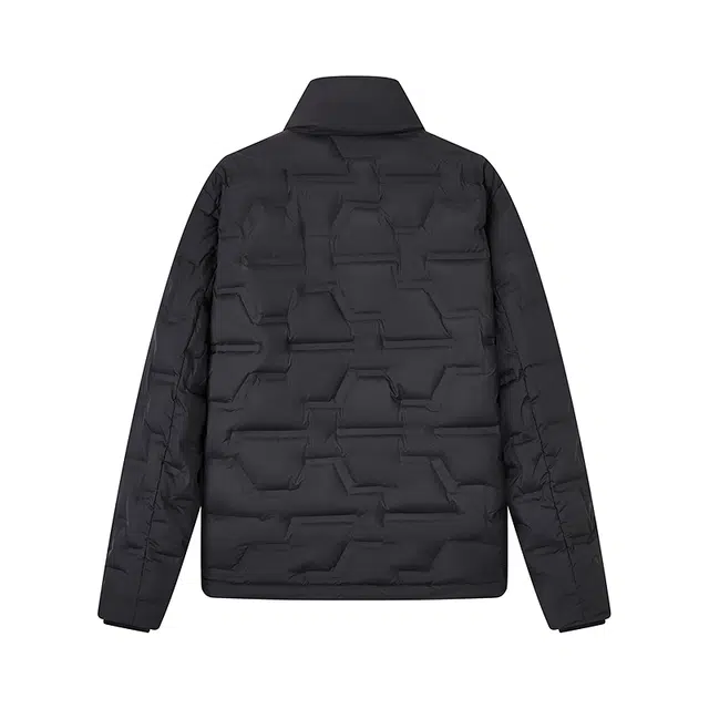 gxg jeans