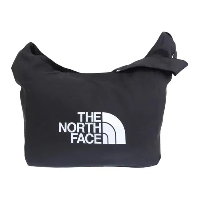 THE NORTH FACE Logo