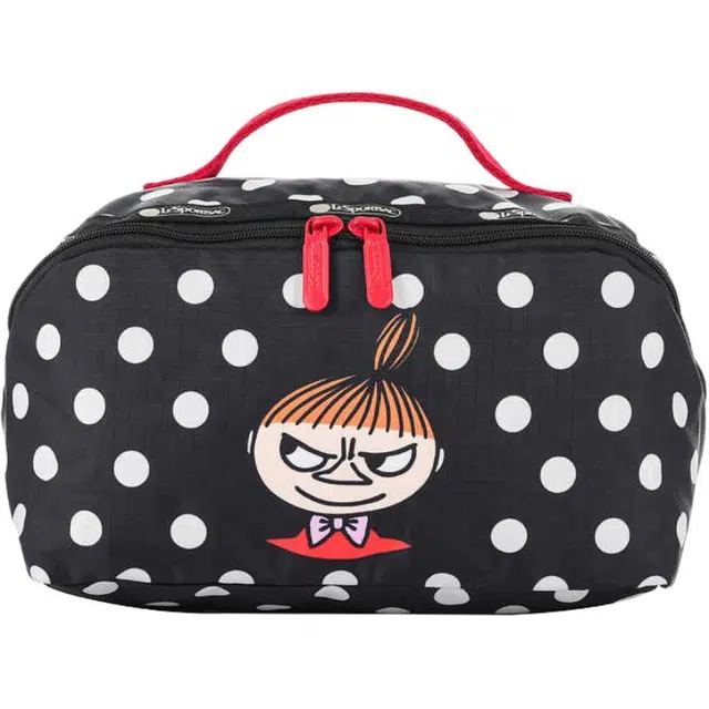 LeSportsac
