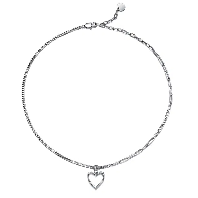 RARONE Open Heart N048