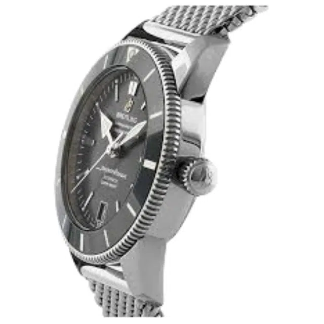 BREITLING B20 42mm AB2010121B1A1