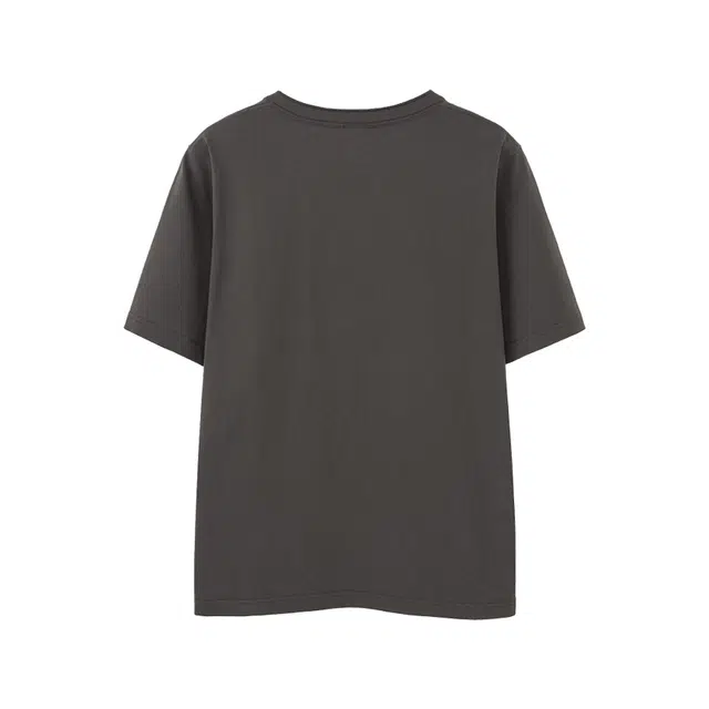 IL SARTO Polo