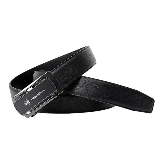 FION 3.5cm