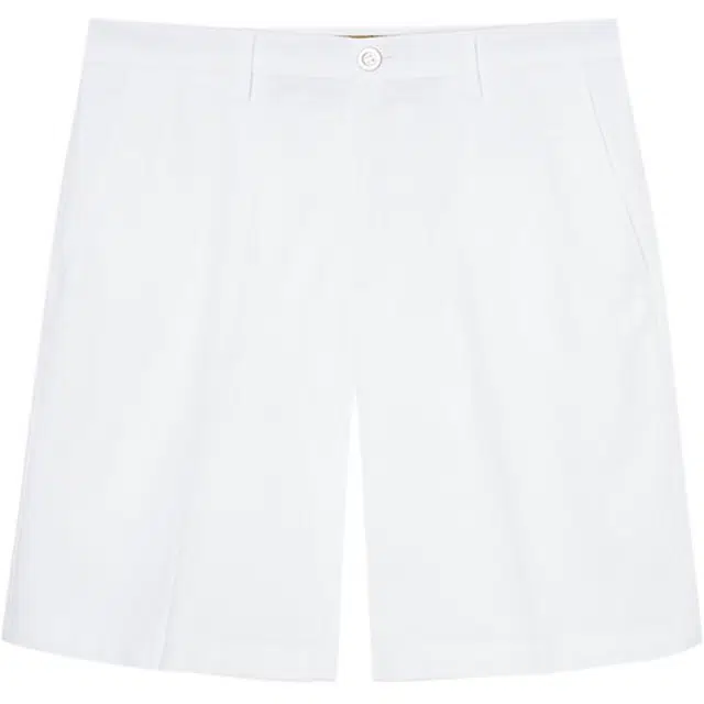 HAZZYS SS25