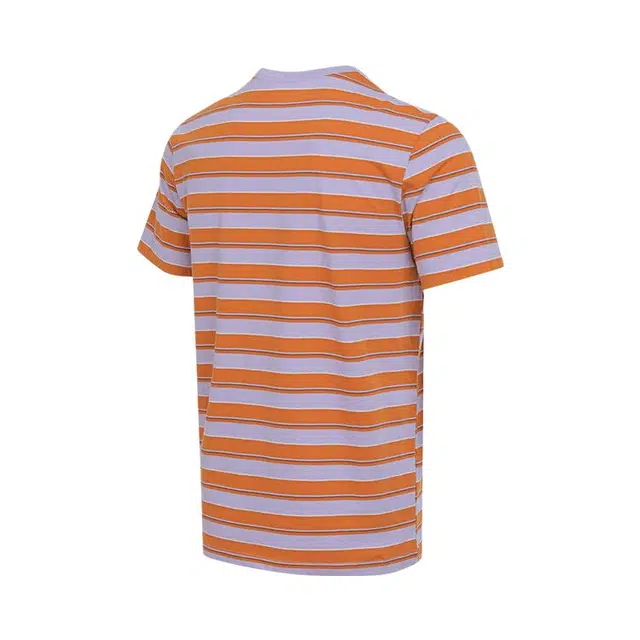 Nike Club SS25 AS M NSW STRIPE SP25 SWOOSHT