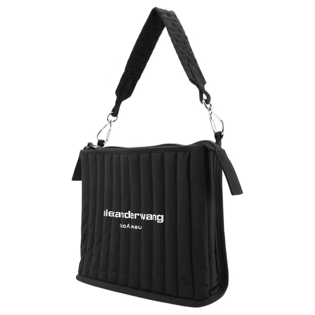 alexander wang elite Tote