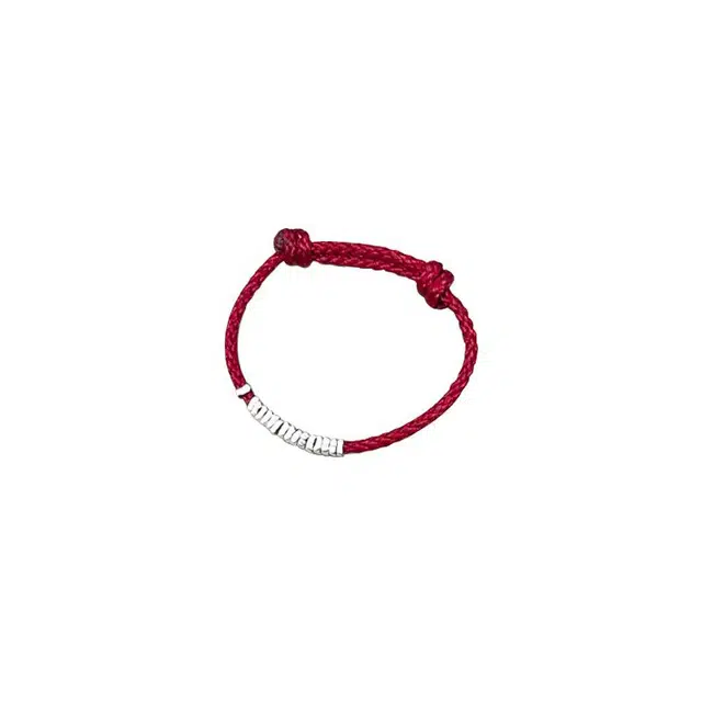 MACE MAVA S925