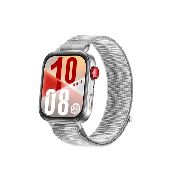 CLSSR FIT4fit34 pro