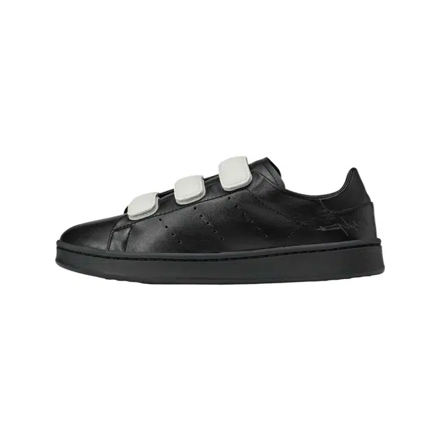 adidas Y-3 Stan Smith
