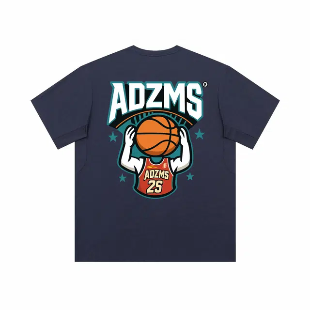 ANDEZHANMUSI T