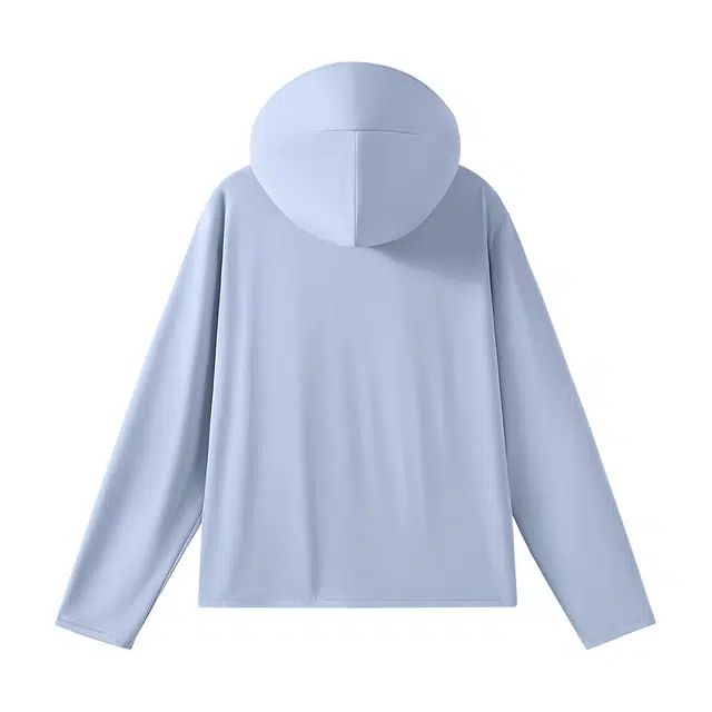 MINISO upf200+