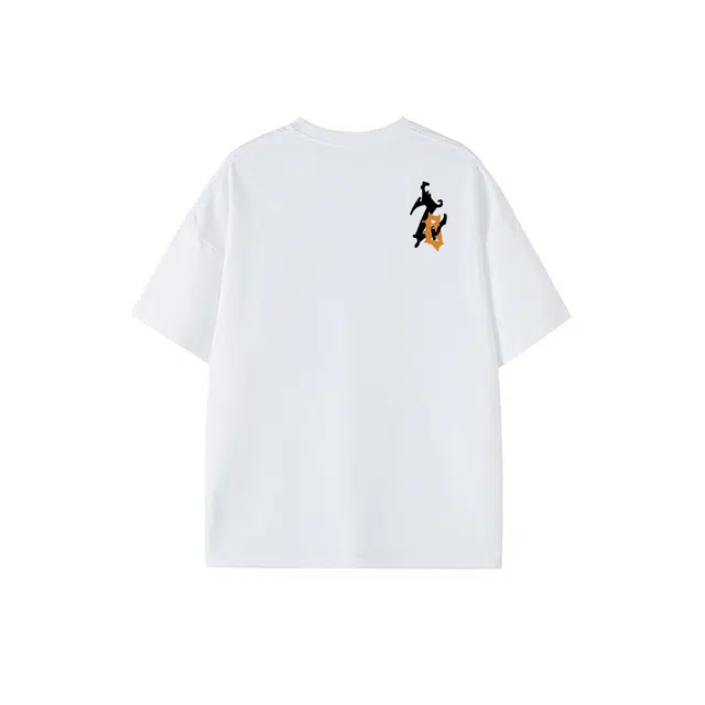 CHEER ZONE T