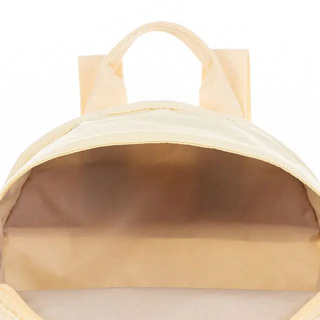 LeSportsac CLASSIC