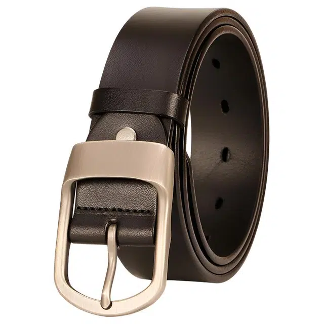 ROLLSNEA 3.5cm