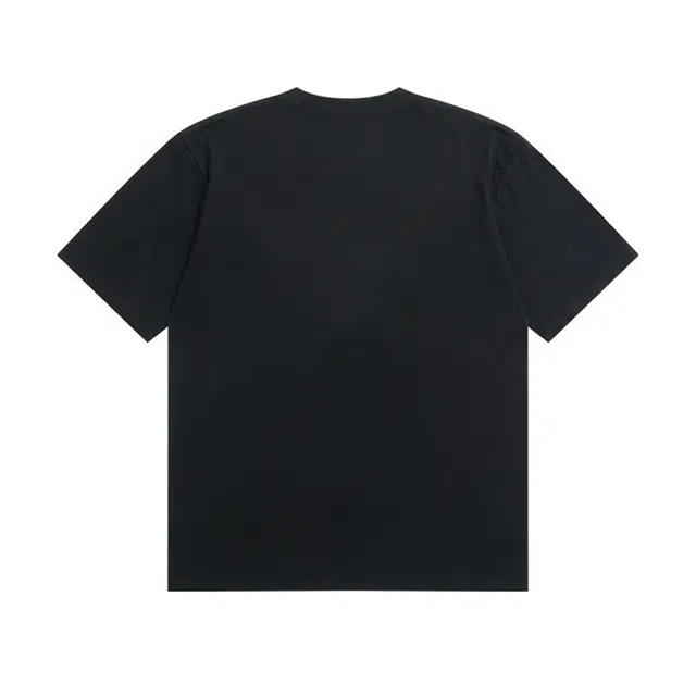 PRBLMS LOGOcleanfitT