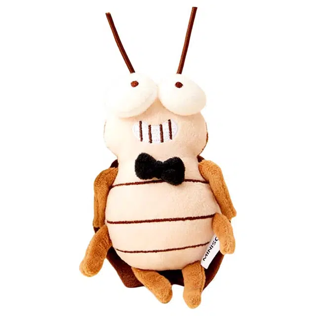 MINISO