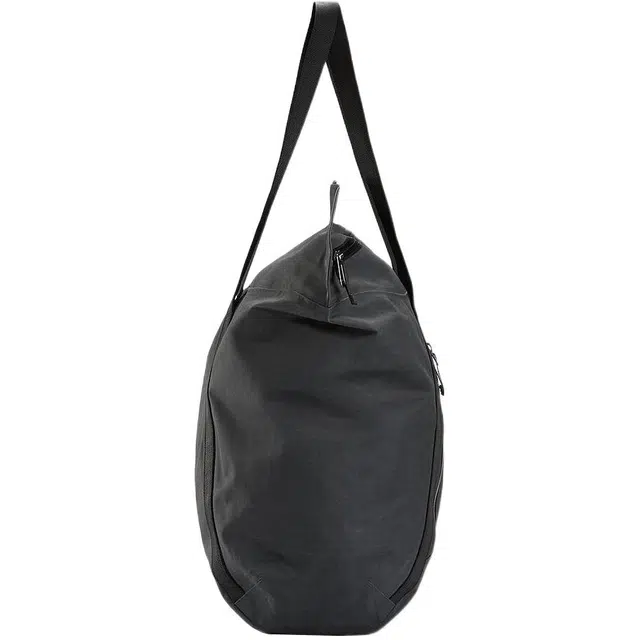 Arcteryx GRANVILLE 30 Tote