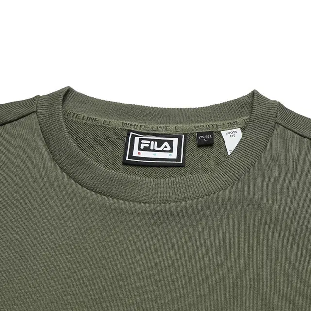 FILA ORIGINALE