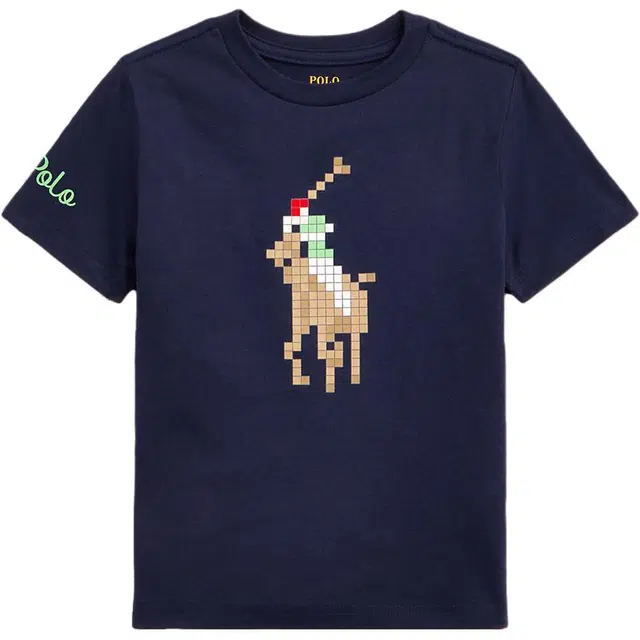 Polo Ralph Lauren T